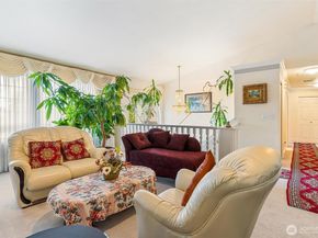 7919 Renton Avenue S, Seattle WA 98118