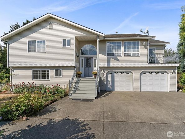 7919 Renton Avenue S, Seattle WA 98118