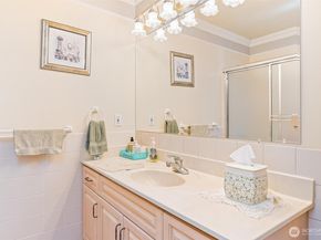 7919 Renton Avenue S, Seattle WA 98118