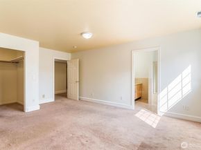 7919 Renton Avenue S, Seattle WA 98118