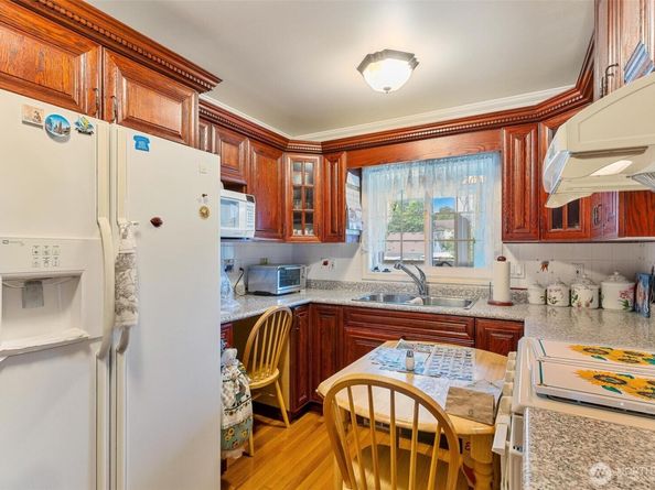 7919 Renton Avenue S, Seattle WA 98118