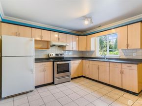 7919 Renton Avenue S, Seattle WA 98118
