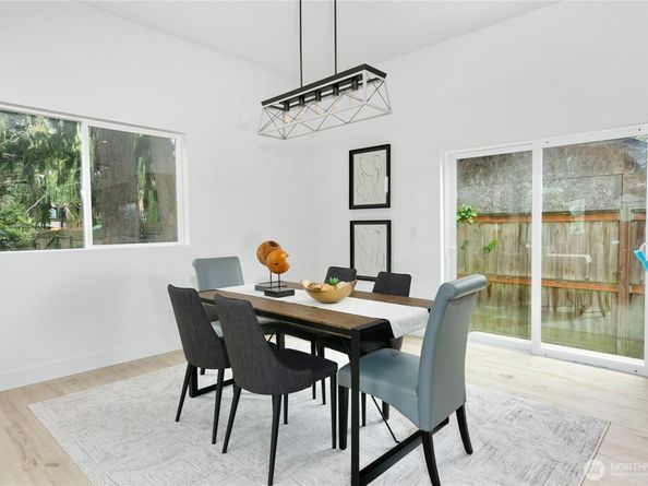 12236 77th Avenue S, Seattle WA 98178
