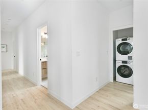 12236 77th Avenue S, Seattle WA 98178
