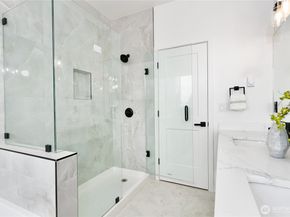 12236 77th Avenue S, Seattle WA 98178