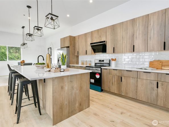 12236 77th Avenue S, Seattle WA 98178