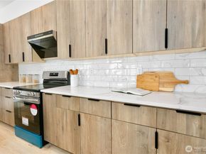 12236 77th Avenue S, Seattle WA 98178