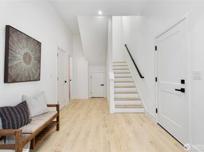 12236 77th Avenue S, Seattle WA 98178