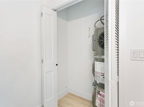 12236 77th Avenue S, Seattle WA 98178
