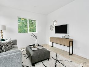 12236 77th Avenue S, Seattle WA 98178