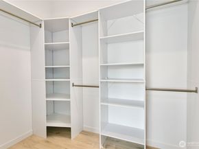 12236 77th Avenue S, Seattle WA 98178