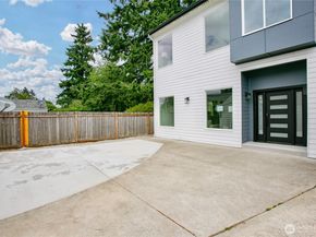 12236 77th Avenue S, Seattle WA 98178