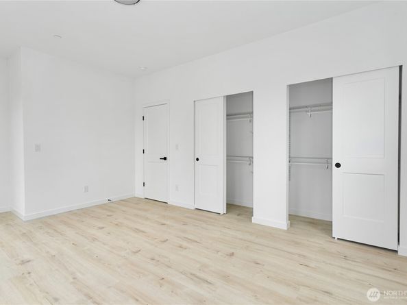 12236 77th Avenue S, Seattle WA 98178