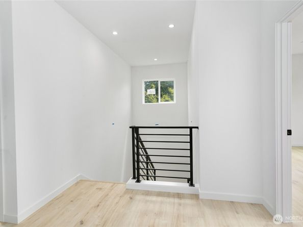 12236 77th Avenue S, Seattle WA 98178