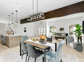 12236 77th Avenue S, Seattle WA 98178