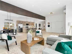 12236 77th Avenue S, Seattle WA 98178