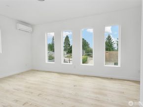 12236 77th Avenue S, Seattle WA 98178