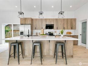 12236 77th Avenue S, Seattle WA 98178
