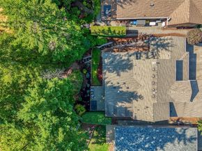 7176 Tobermory Circle SW, Port Orchard WA 98367