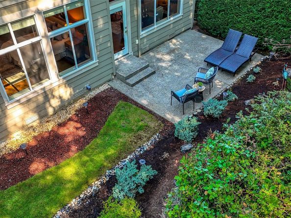 7176 Tobermory Circle SW, Port Orchard WA 98367