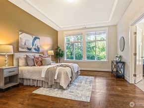 7176 Tobermory Circle SW, Port Orchard WA 98367
