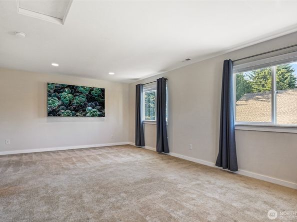 7176 Tobermory Circle SW, Port Orchard WA 98367