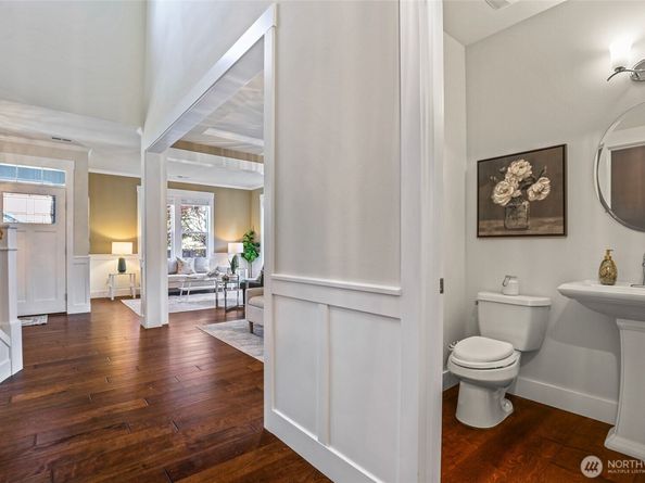 7176 Tobermory Circle SW, Port Orchard WA 98367