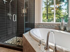 7176 Tobermory Circle SW, Port Orchard WA 98367