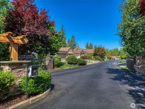7176 Tobermory Circle SW, Port Orchard WA 98367