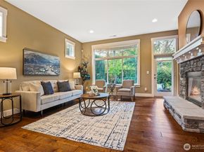 7176 Tobermory Circle SW, Port Orchard WA 98367