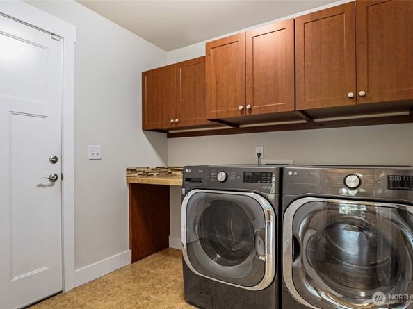 7176 Tobermory Circle SW, Port Orchard WA 98367