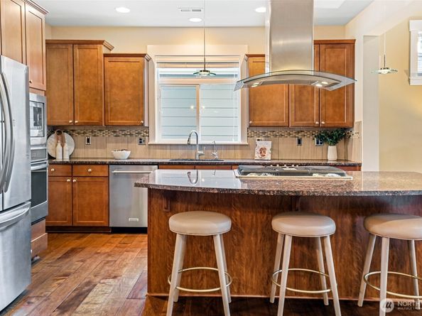 7176 Tobermory Circle SW, Port Orchard WA 98367