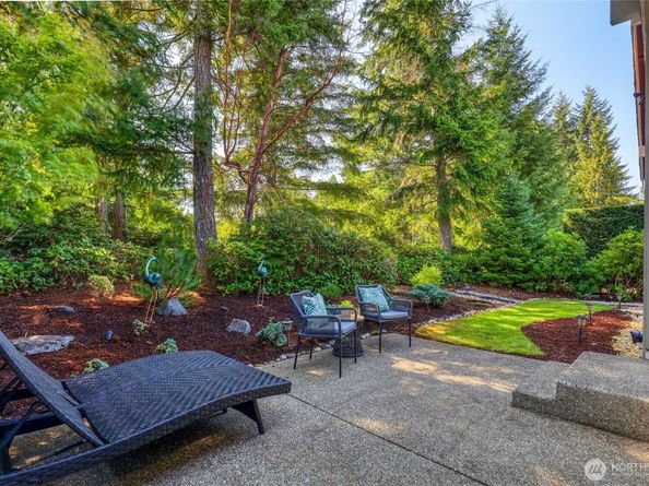 7176 Tobermory Circle SW, Port Orchard WA 98367