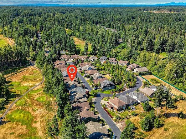 7176 Tobermory Circle SW, Port Orchard WA 98367