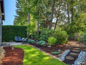 7176 Tobermory Circle SW, Port Orchard WA 98367