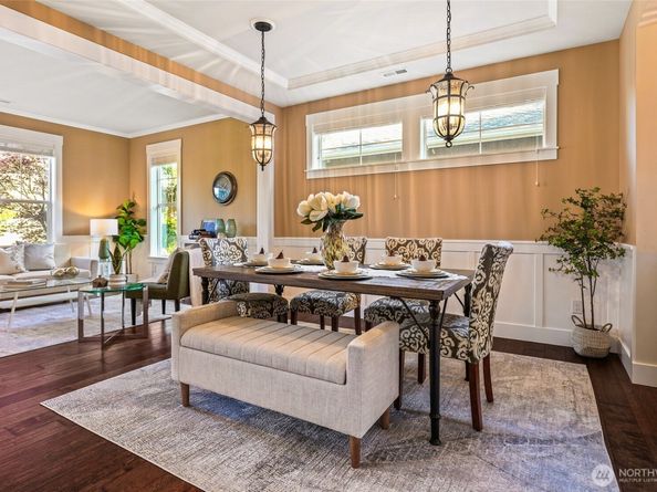 7176 Tobermory Circle SW, Port Orchard WA 98367