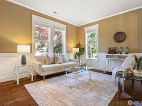 7176 Tobermory Circle SW, Port Orchard WA 98367