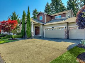 7176 Tobermory Circle SW, Port Orchard WA 98367