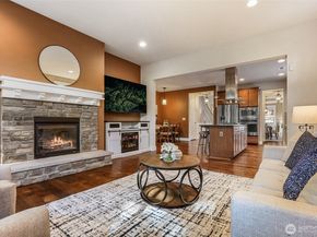 7176 Tobermory Circle SW, Port Orchard WA 98367