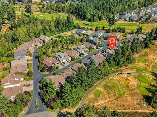 7176 Tobermory Circle SW, Port Orchard WA 98367