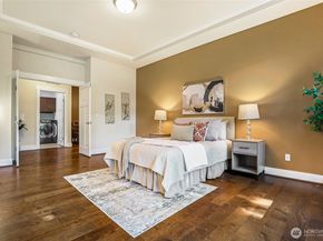 7176 Tobermory Circle SW, Port Orchard WA 98367