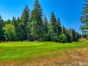 7176 Tobermory Circle SW, Port Orchard WA 98367
