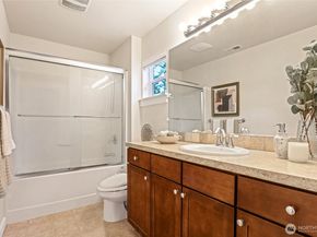7176 Tobermory Circle SW, Port Orchard WA 98367