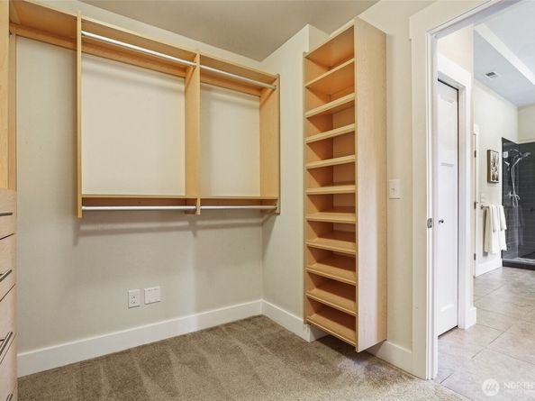 7176 Tobermory Circle SW, Port Orchard WA 98367