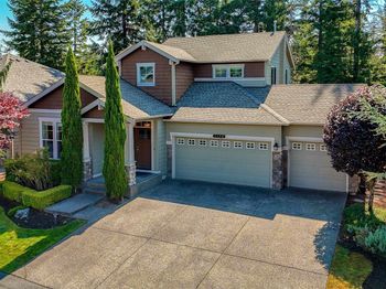 7176 Tobermory Circle SW