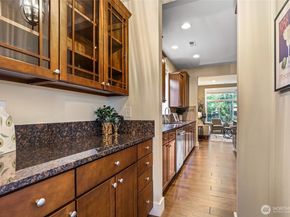 7176 Tobermory Circle SW, Port Orchard WA 98367