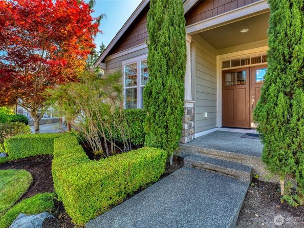 7176 Tobermory Circle SW, Port Orchard WA 98367