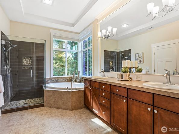 7176 Tobermory Circle SW, Port Orchard WA 98367