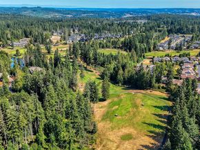 7176 Tobermory Circle SW, Port Orchard WA 98367