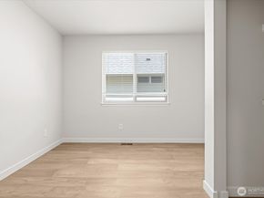 11829 Wilmington Way, Mukilteo WA 98275